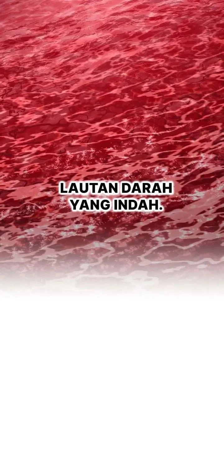Apocalyptic Chef Awakening chapter 91 halaman 26