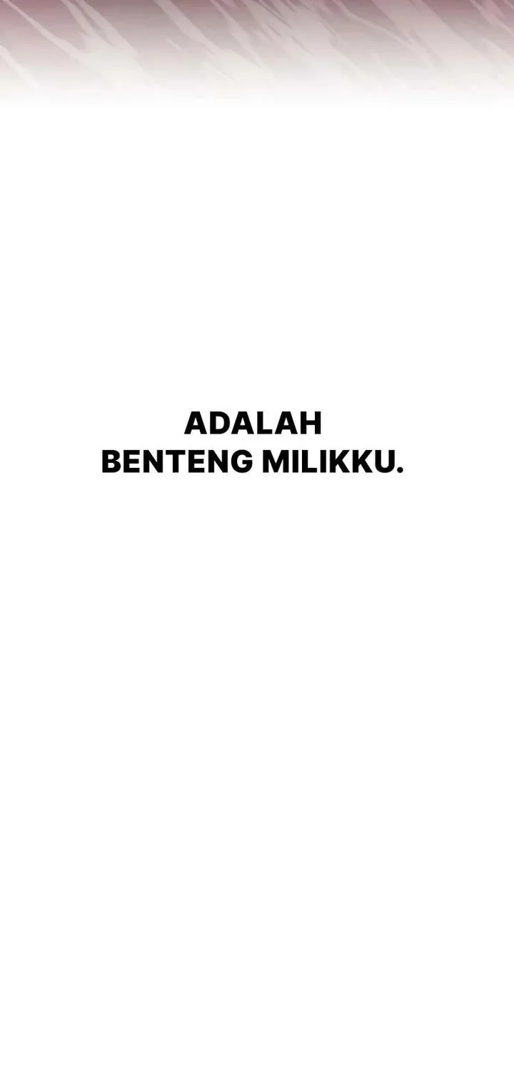 Apocalyptic Chef Awakening chapter 91 halaman 33