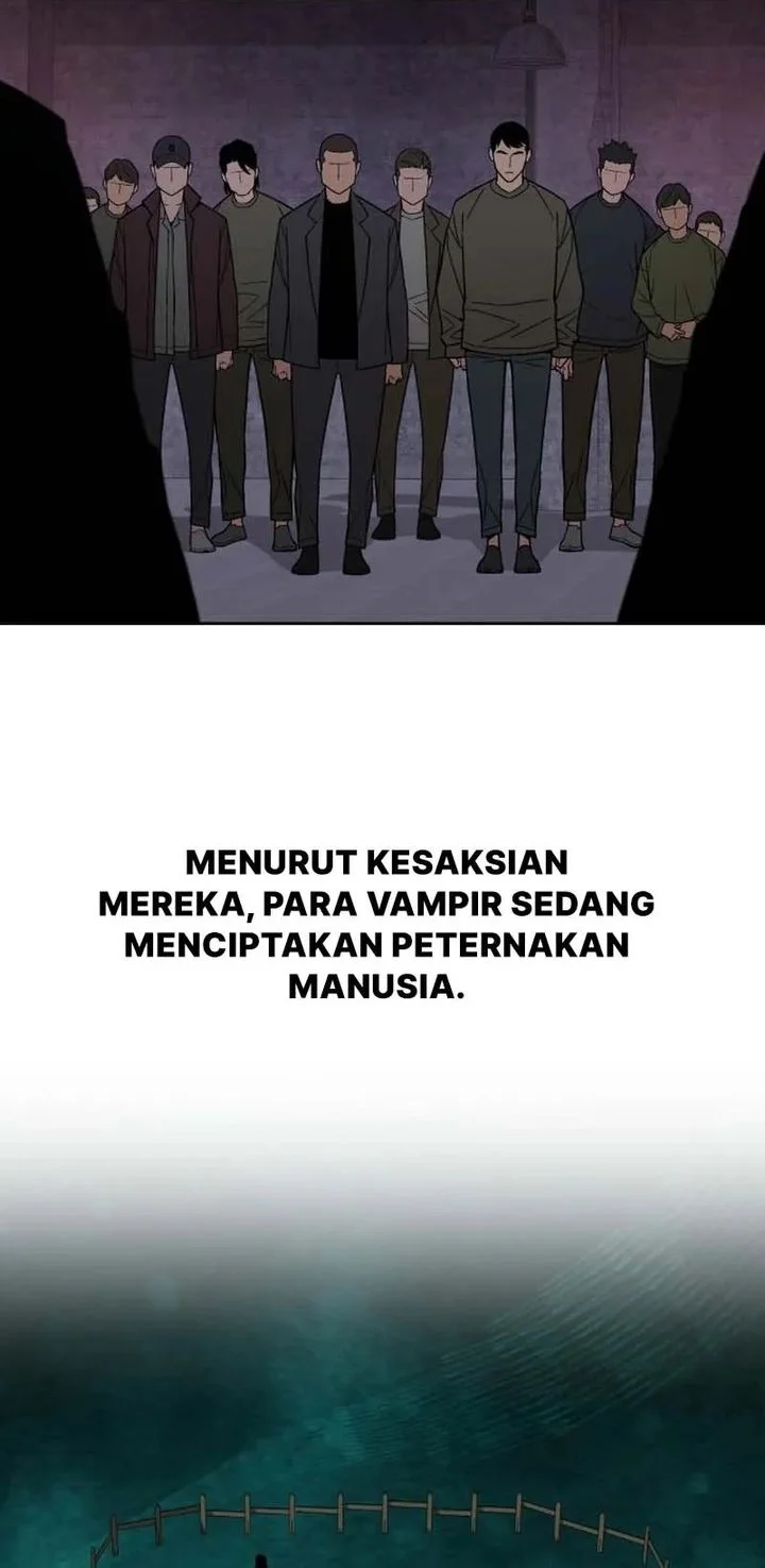 Apocalyptic Chef Awakening chapter 91 halaman 37
