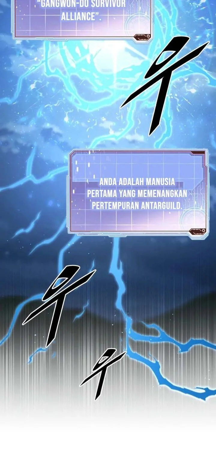 Apocalyptic Chef Awakening chapter 91 halaman 39