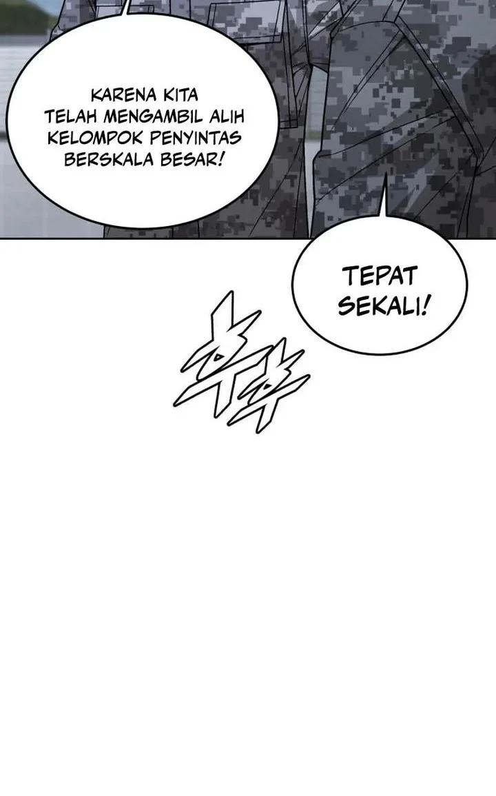 Apocalyptic Chef Awakening chapter 91 halaman 43