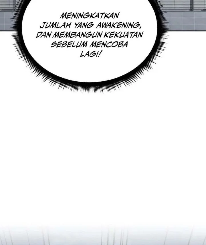 Apocalyptic Chef Awakening chapter 91 halaman 47