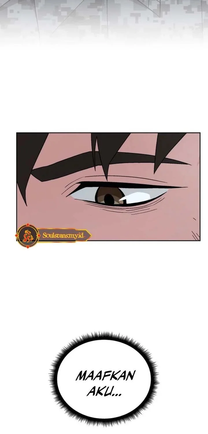 Apocalyptic Chef Awakening chapter 91 halaman 57