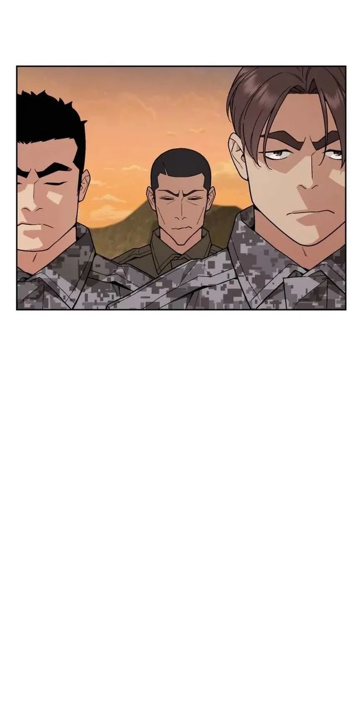 Apocalyptic Chef Awakening chapter 91 halaman 61