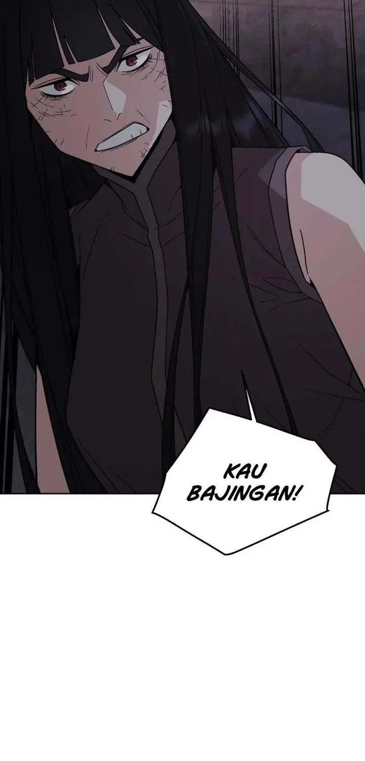 Apocalyptic Chef Awakening chapter 91 halaman 67