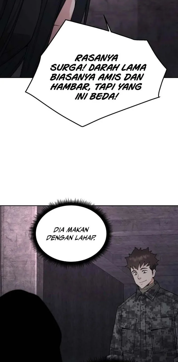 Apocalyptic Chef Awakening chapter 92 halaman 10