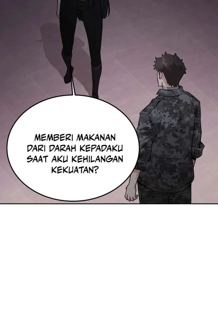 Apocalyptic Chef Awakening chapter 92 halaman 12