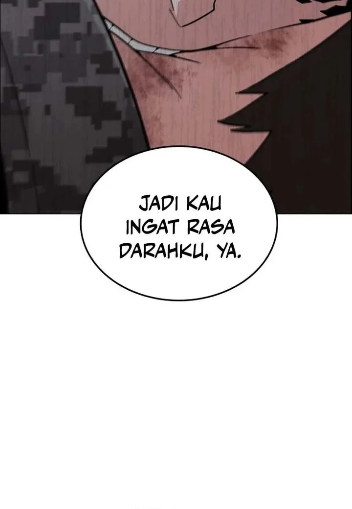 Apocalyptic Chef Awakening chapter 92 halaman 14