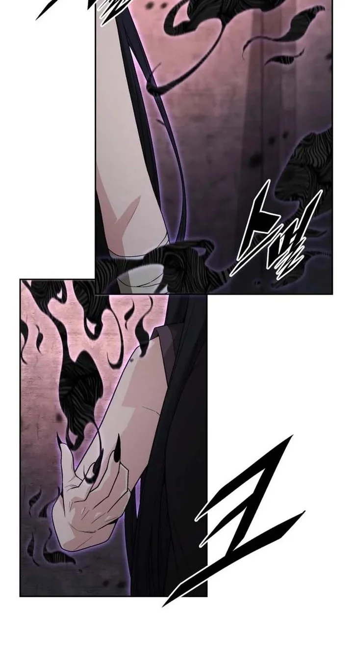 Apocalyptic Chef Awakening chapter 92 halaman 16