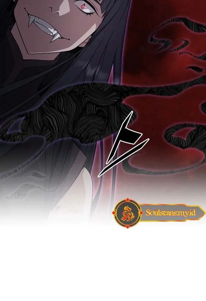 Apocalyptic Chef Awakening chapter 92 halaman 18