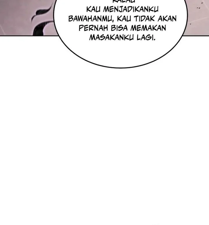 Apocalyptic Chef Awakening chapter 92 halaman 20