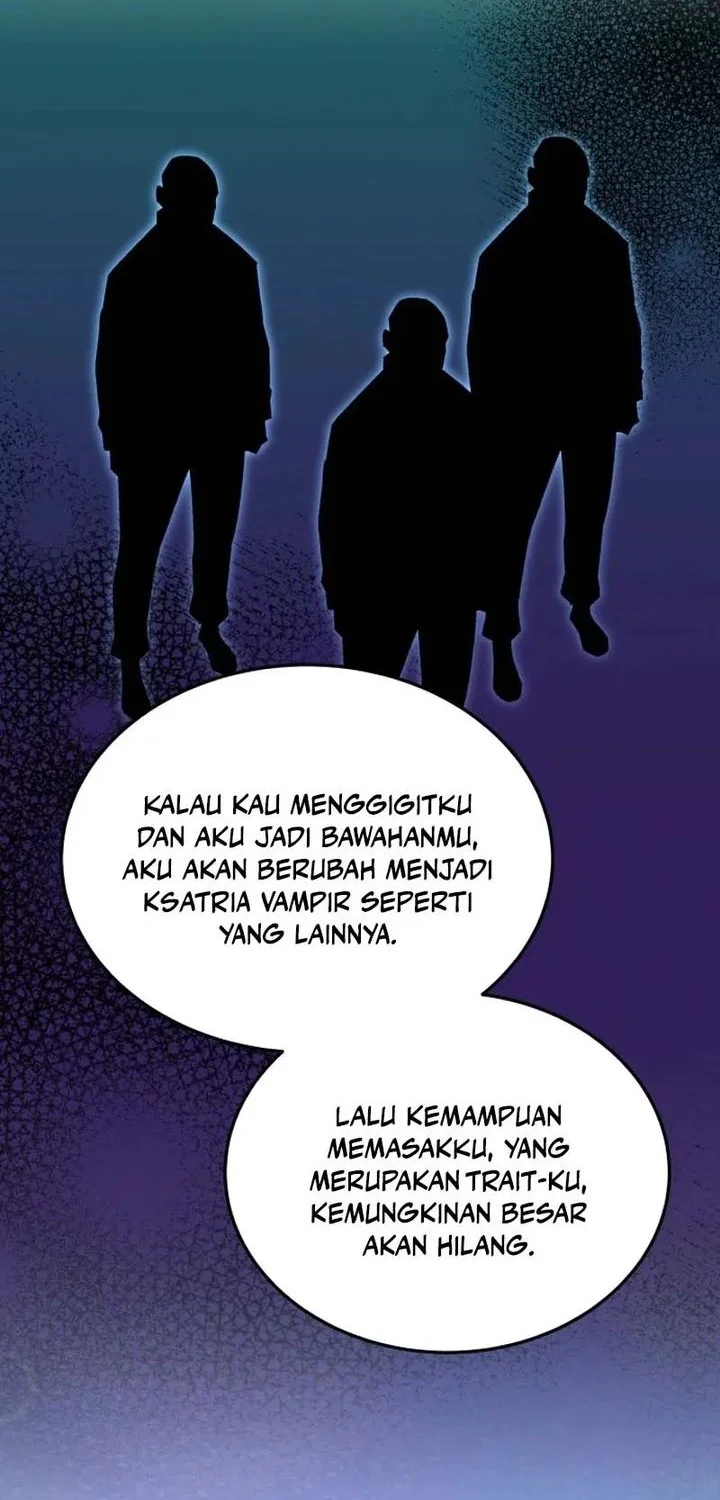 Apocalyptic Chef Awakening chapter 92 halaman 22