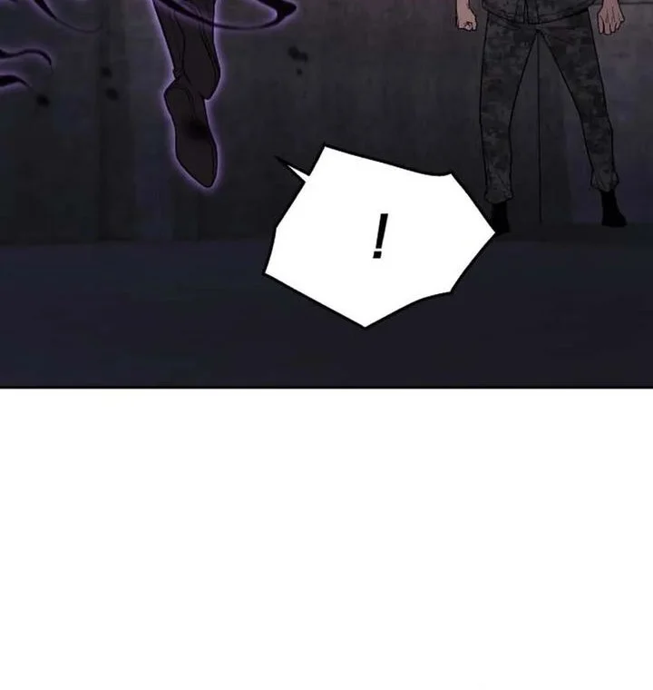 Apocalyptic Chef Awakening chapter 92 halaman 24