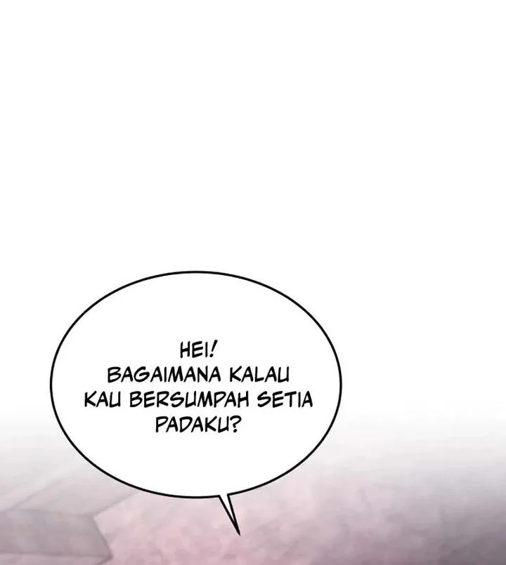 Apocalyptic Chef Awakening chapter 92 halaman 28