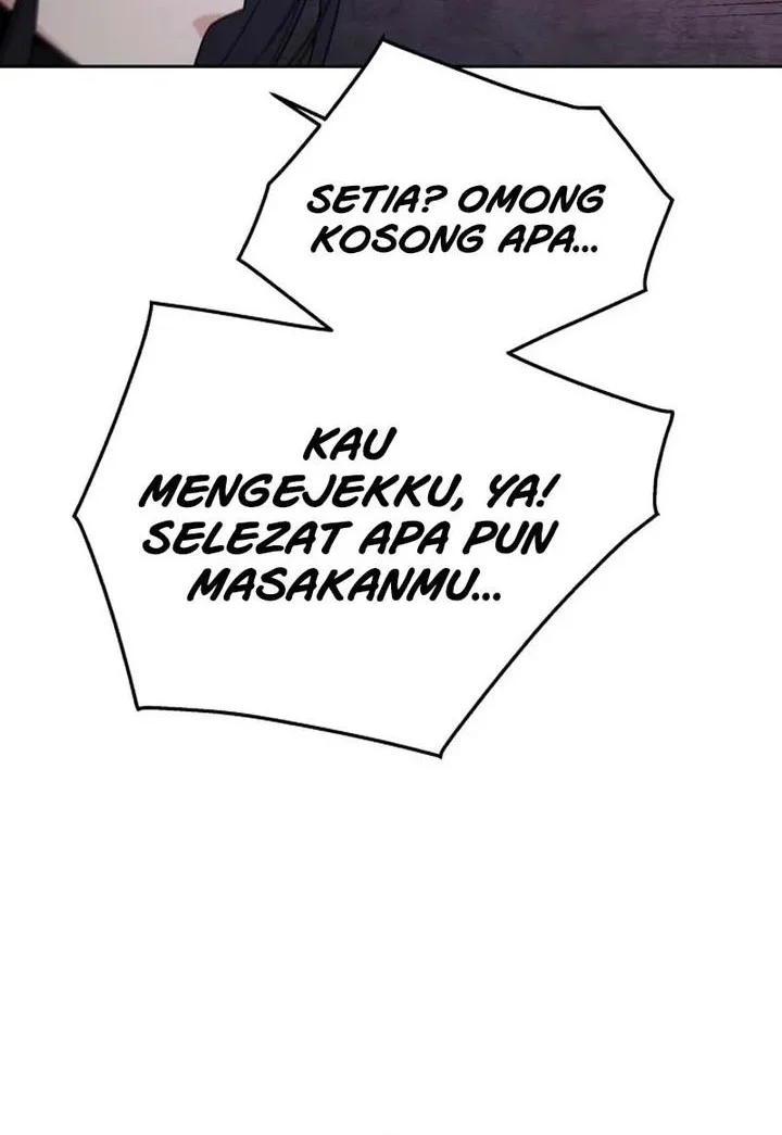 Apocalyptic Chef Awakening chapter 92 halaman 30