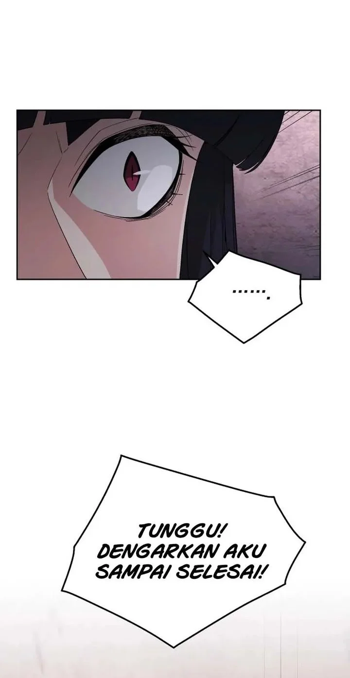 Apocalyptic Chef Awakening chapter 92 halaman 34