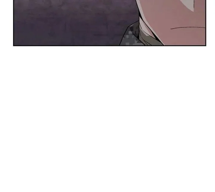 Apocalyptic Chef Awakening chapter 92 halaman 40