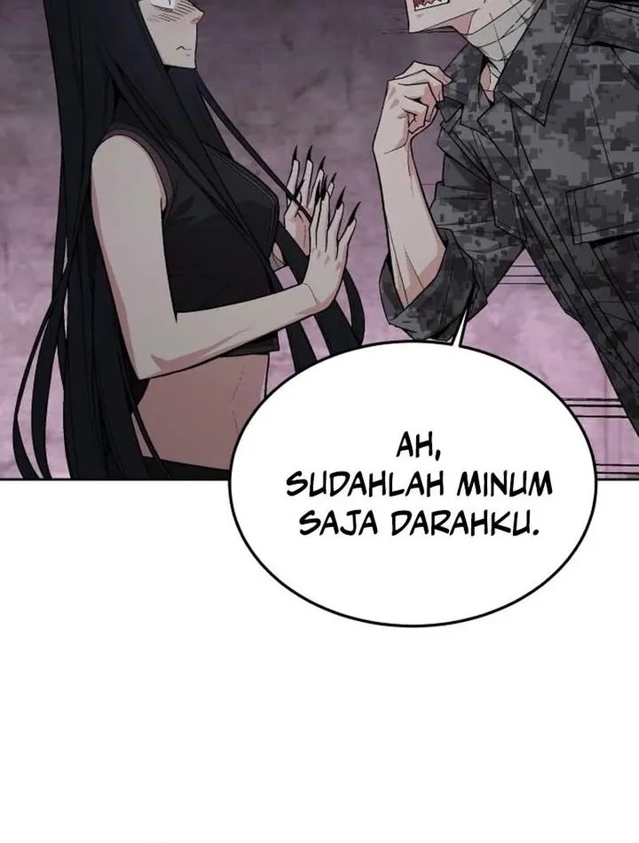 Apocalyptic Chef Awakening chapter 92 halaman 42