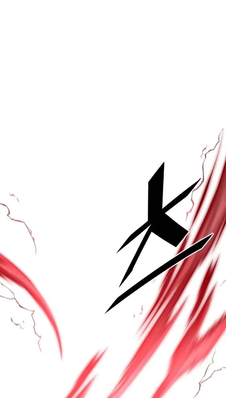 Apocalyptic Chef Awakening chapter 92 halaman 45