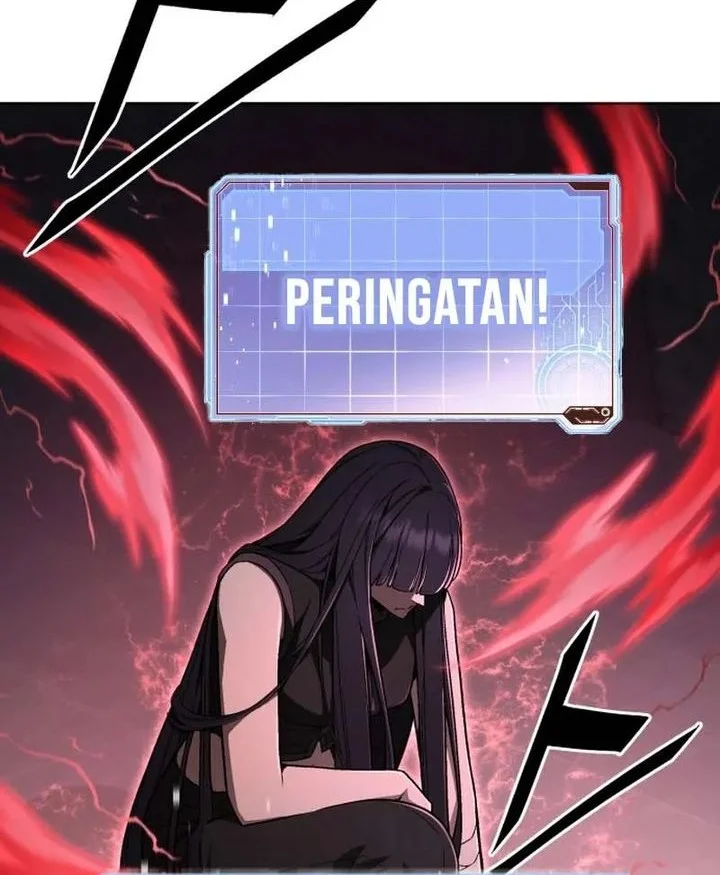 Apocalyptic Chef Awakening chapter 92 halaman 48