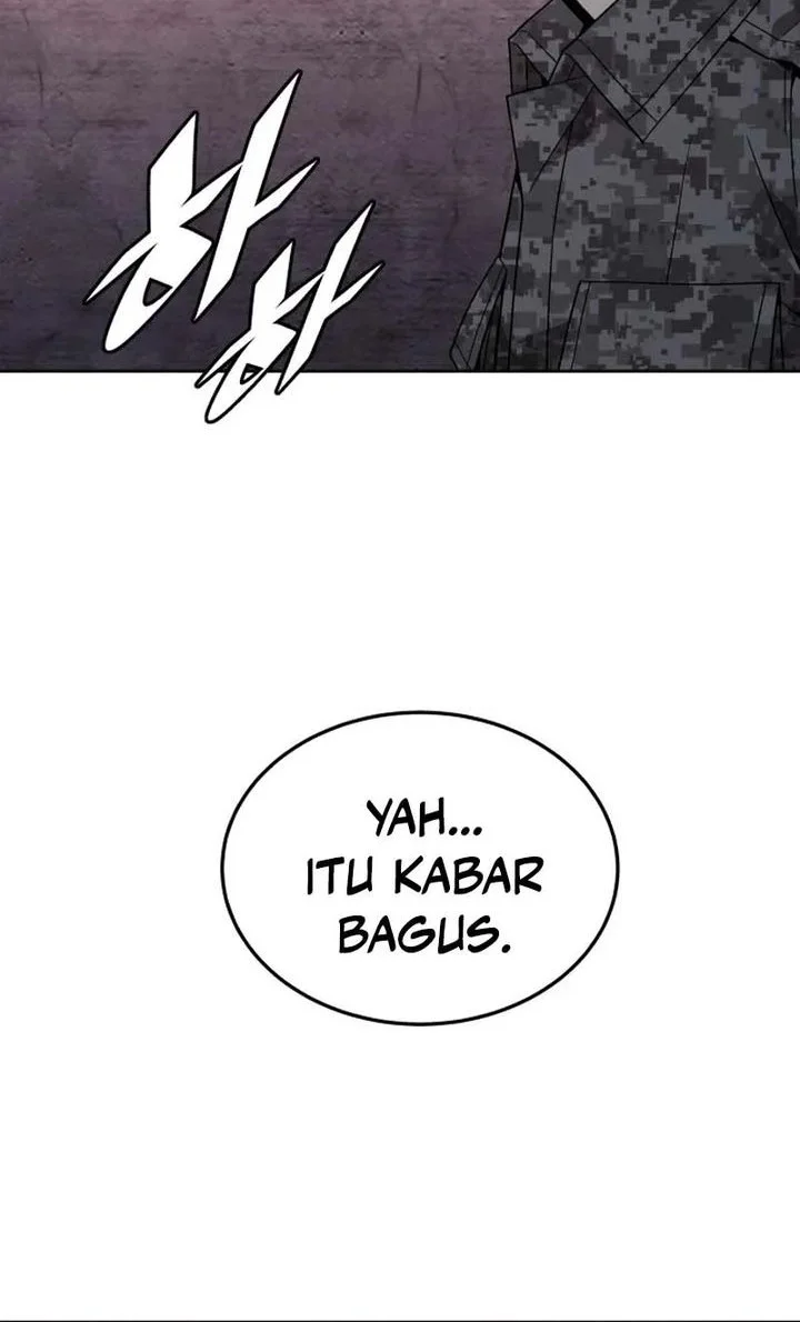 Apocalyptic Chef Awakening chapter 92 halaman 58