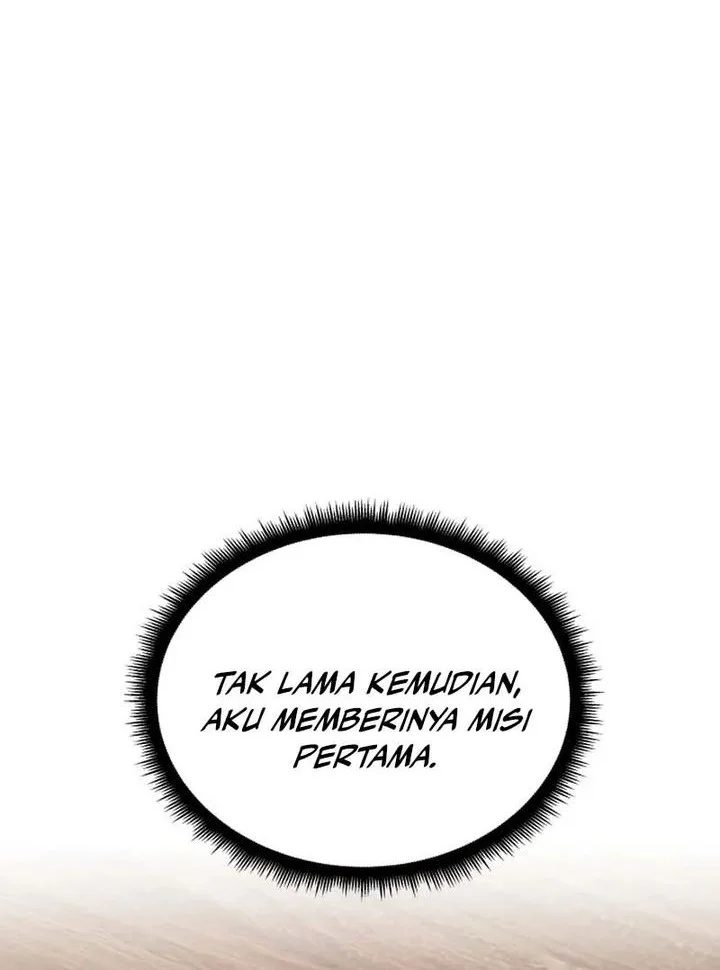 Apocalyptic Chef Awakening chapter 92 halaman 60