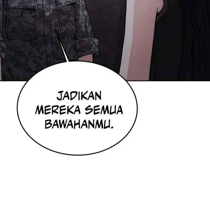 Apocalyptic Chef Awakening chapter 92 halaman 62