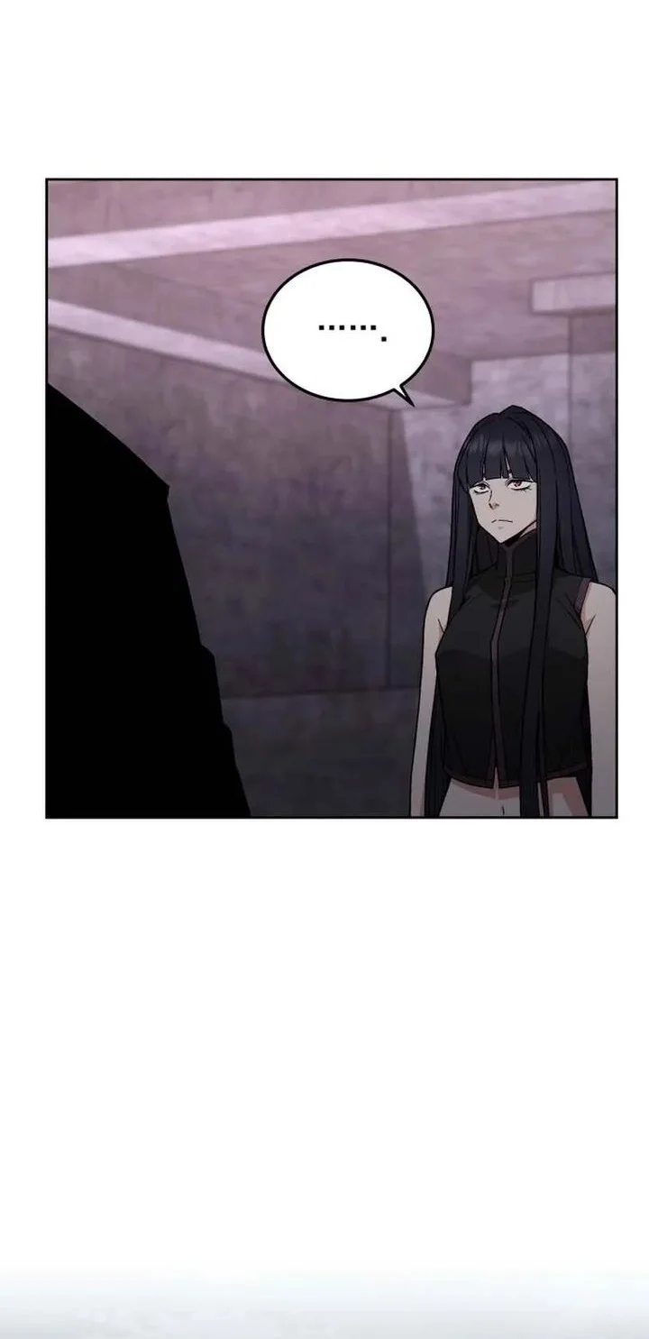 Apocalyptic Chef Awakening chapter 92 halaman 66