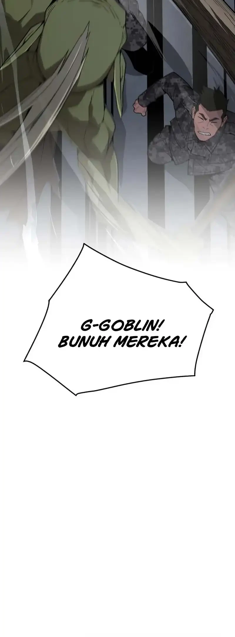 Apocalyptic Chef Awakening Bab 94 halaman 7