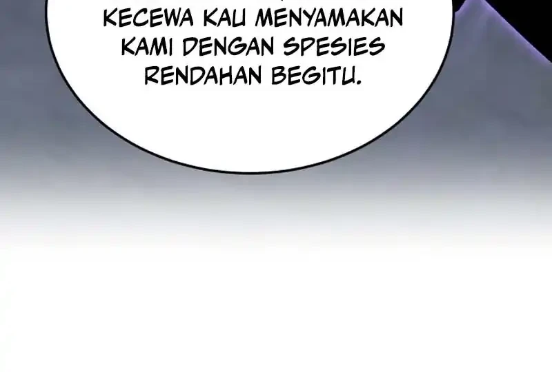 Apocalyptic Chef Awakening Bab 94 halaman 21