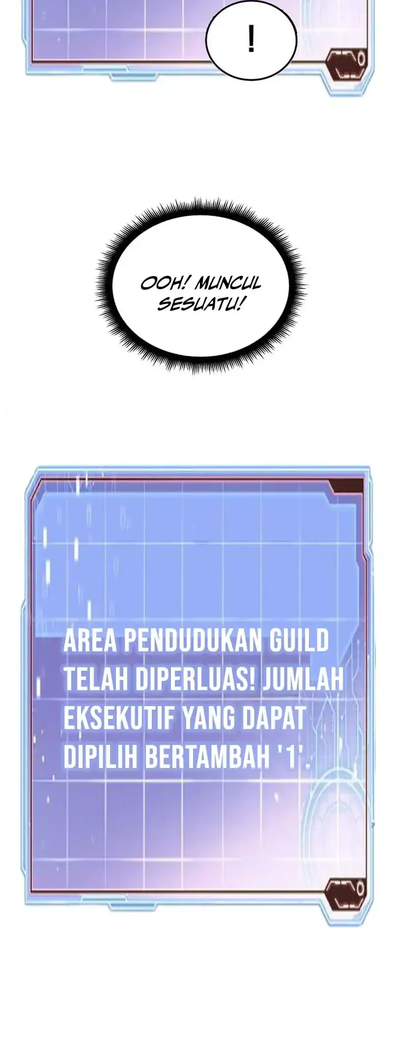 Apocalyptic Chef Awakening Bab 94 halaman 65