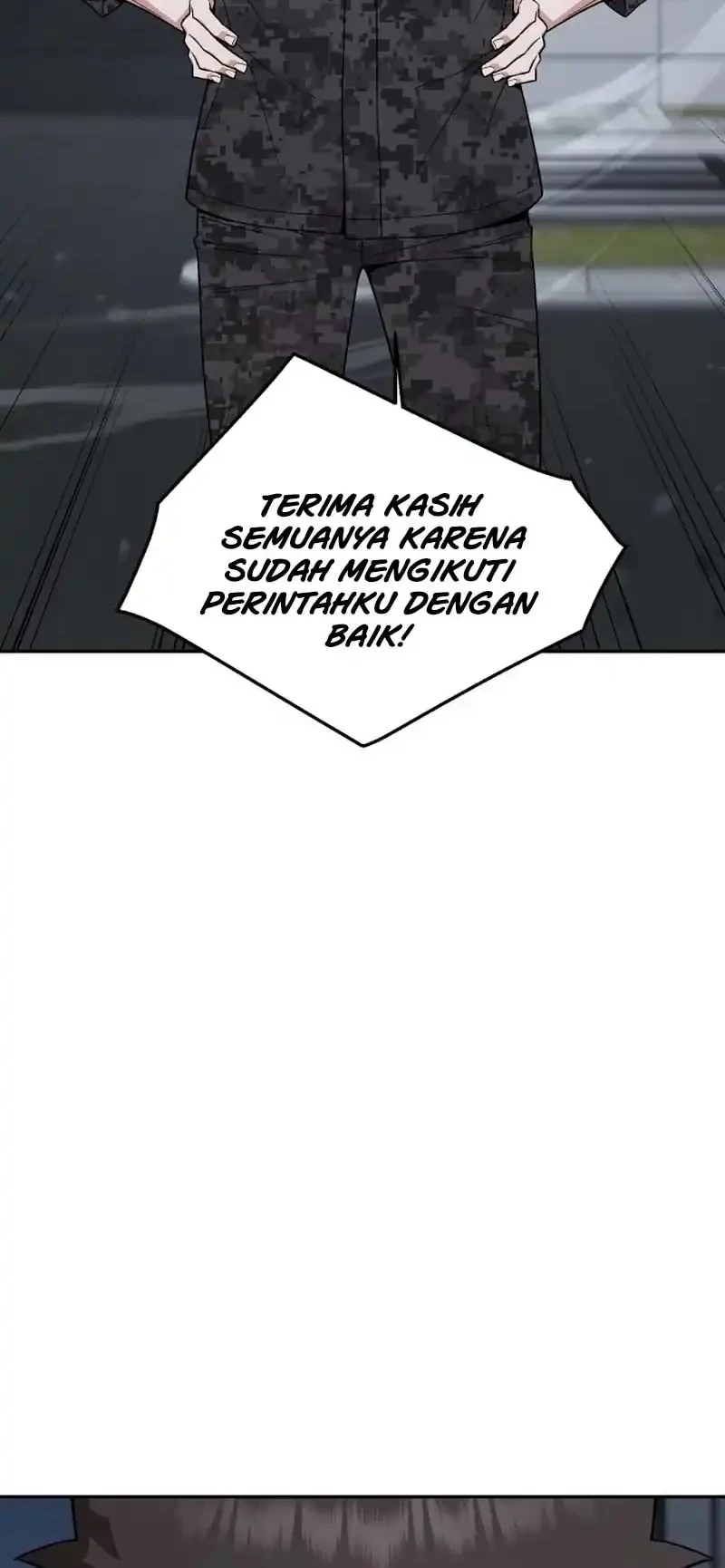 Apocalyptic Chef Awakening Bab 94 halaman 71