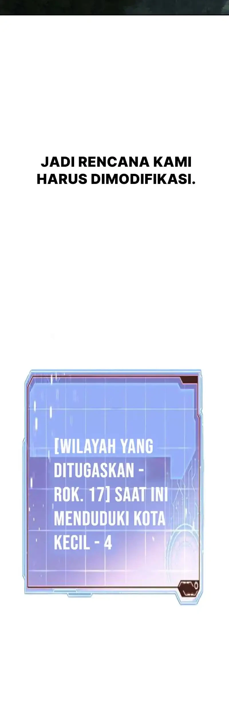 Apocalyptic Chef Awakening Bab 95 halaman 5