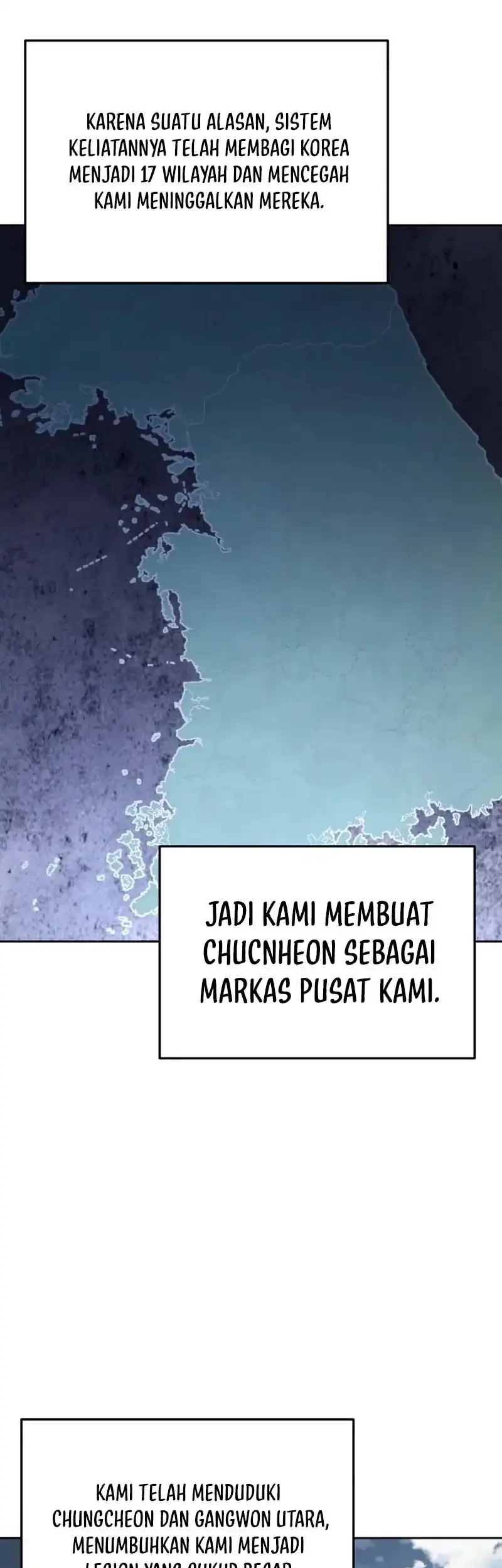 Apocalyptic Chef Awakening Bab 95 halaman 6