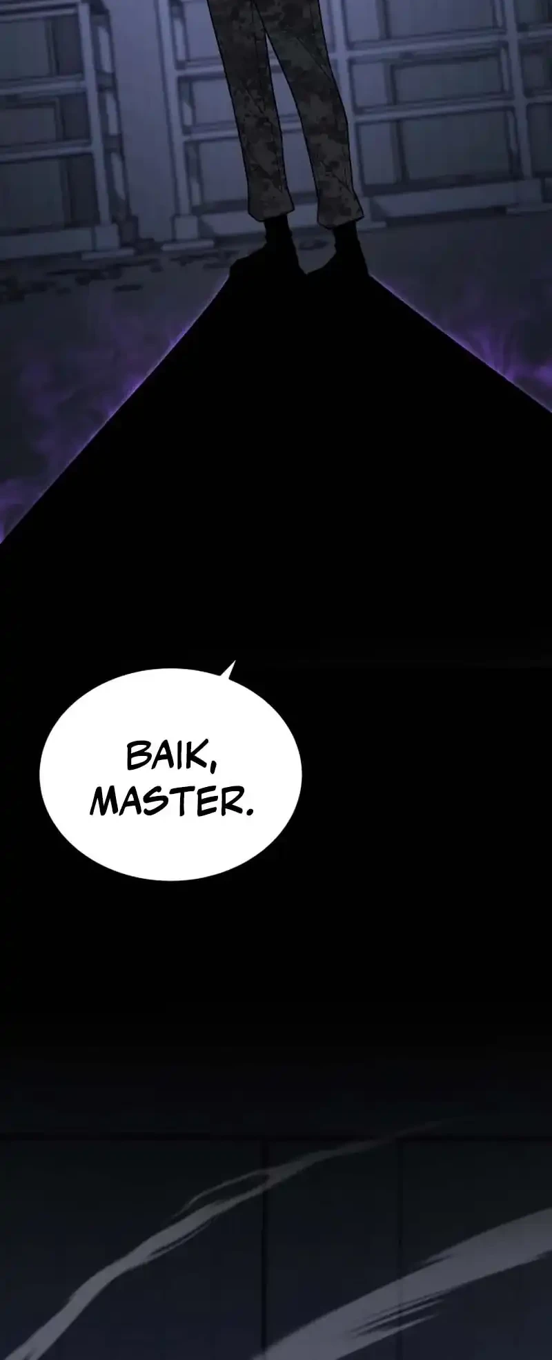 Apocalyptic Chef Awakening Bab 95 halaman 13