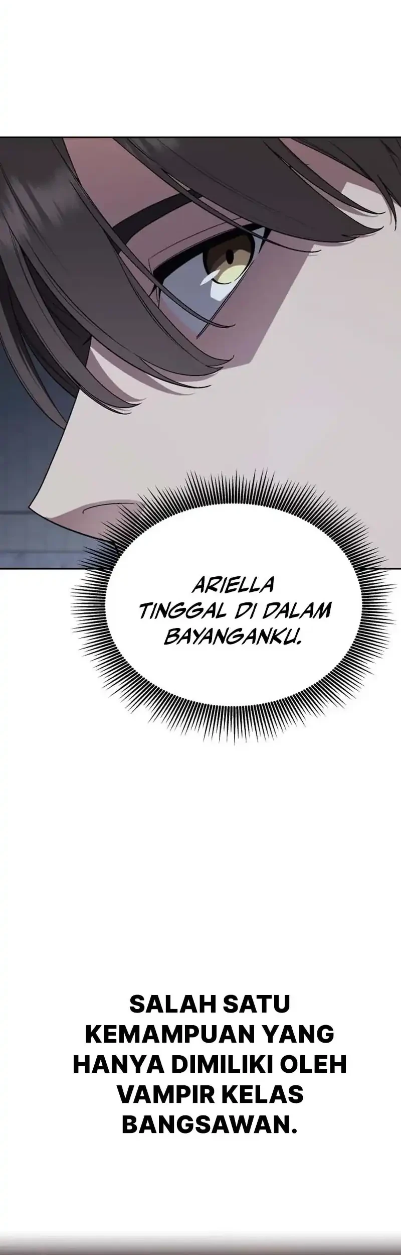 Apocalyptic Chef Awakening Bab 95 halaman 17