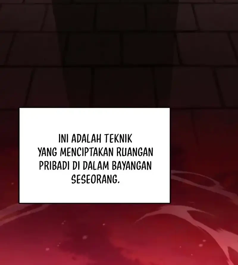 Apocalyptic Chef Awakening Bab 95 halaman 19