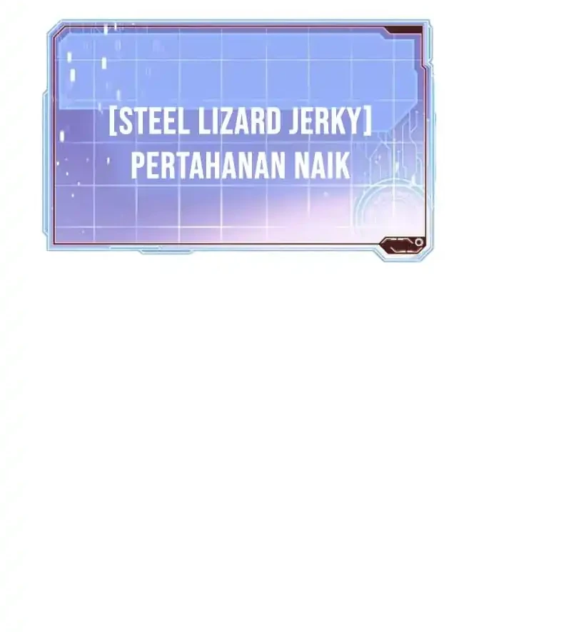 Apocalyptic Chef Awakening Bab 95 halaman 37