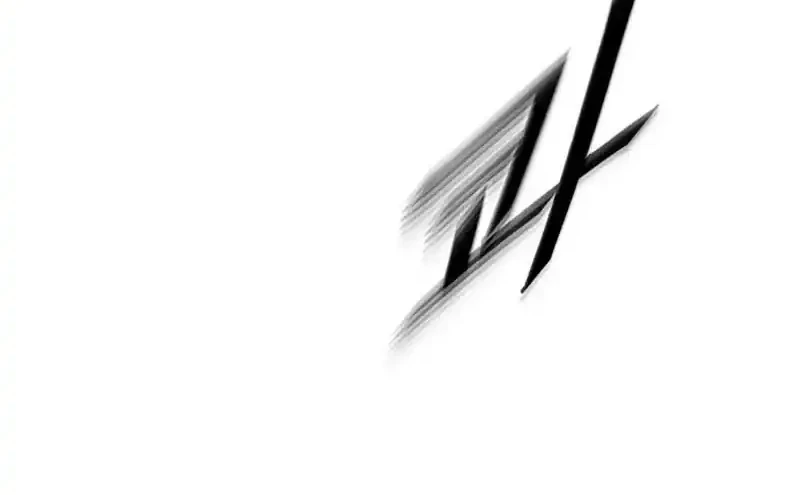 Apocalyptic Chef Awakening Bab 95 halaman 65