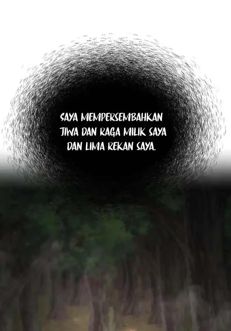 Apocalyptic Chef Awakening Bab 96 halaman 47