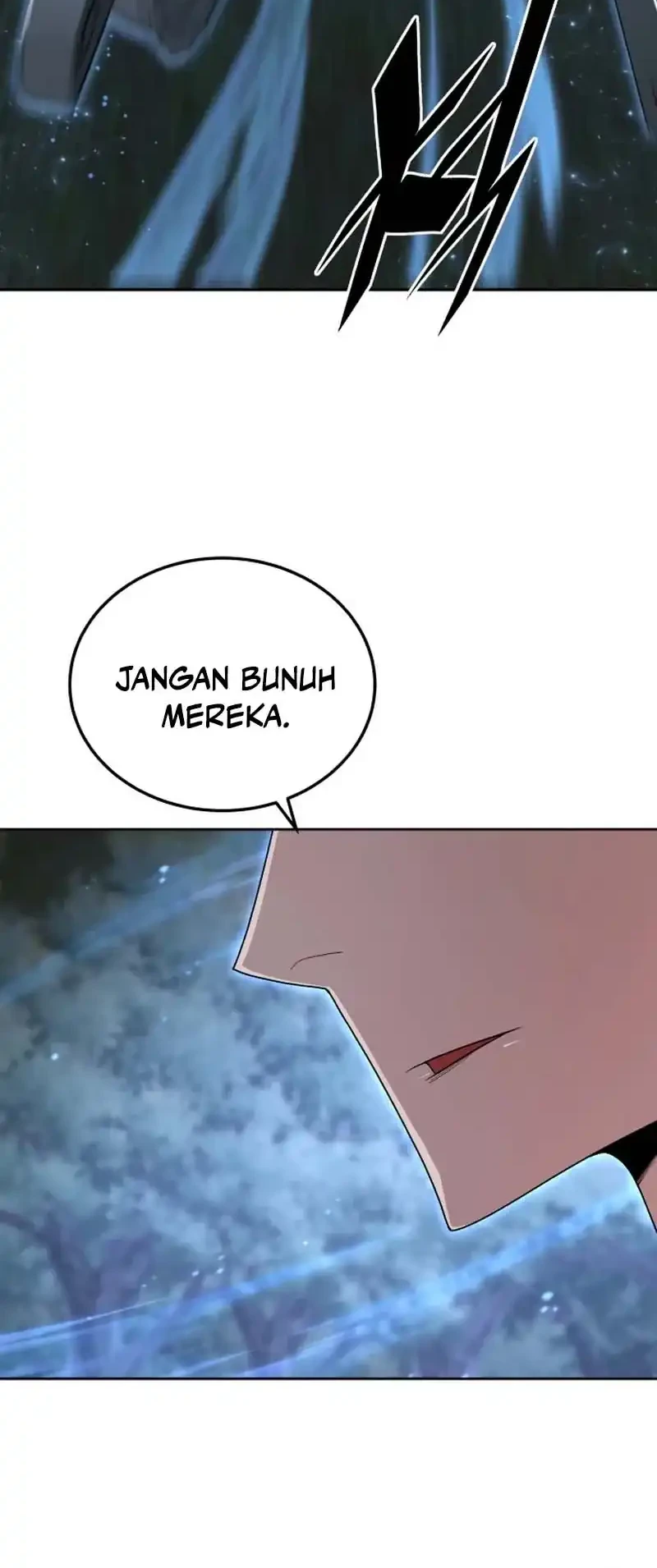 Apocalyptic Chef Awakening Bab 96 halaman 57