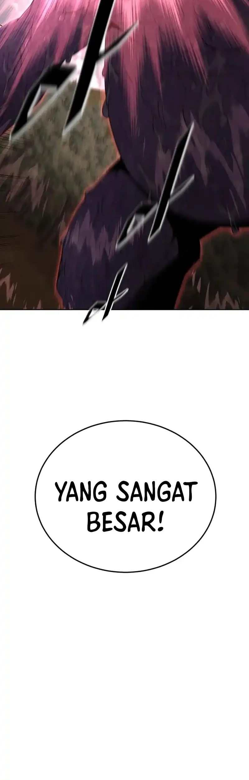 Apocalyptic Chef Awakening Bab 97 halaman 21