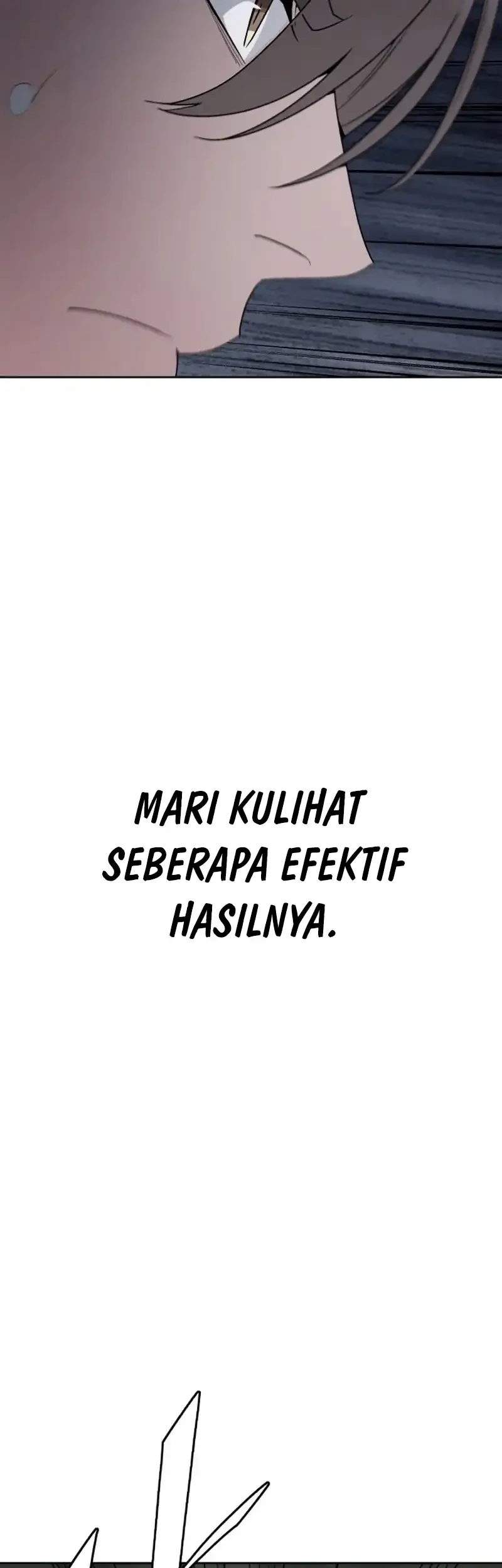 Apocalyptic Chef Awakening Bab 97 halaman 58