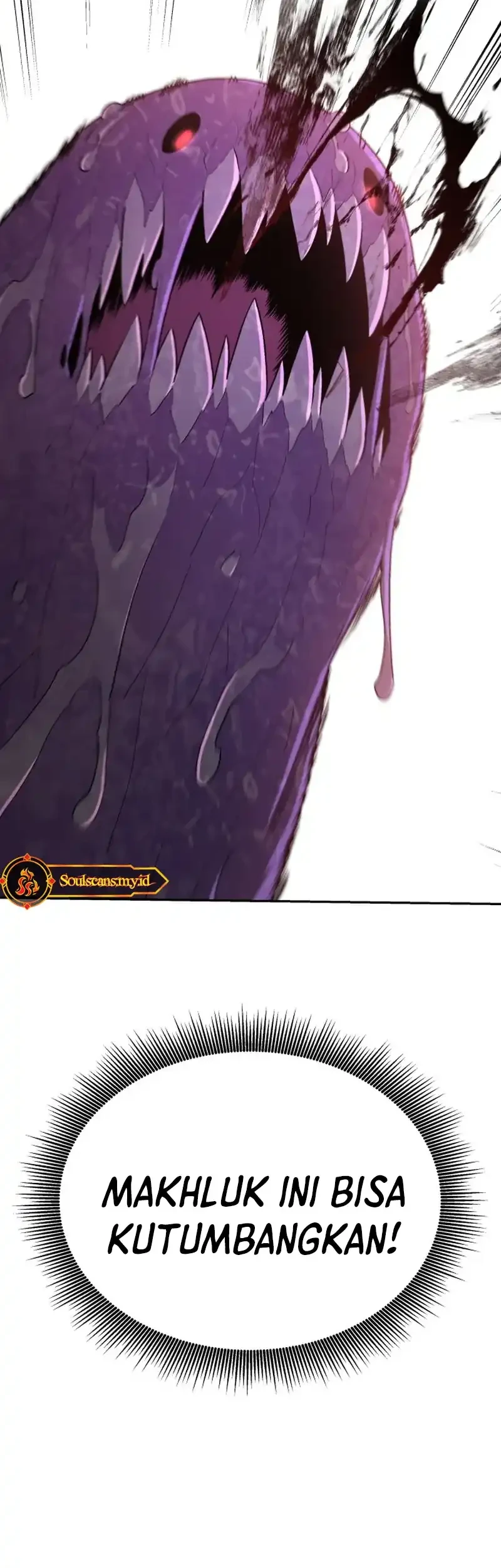 Apocalyptic Chef Awakening Bab 97 halaman 67