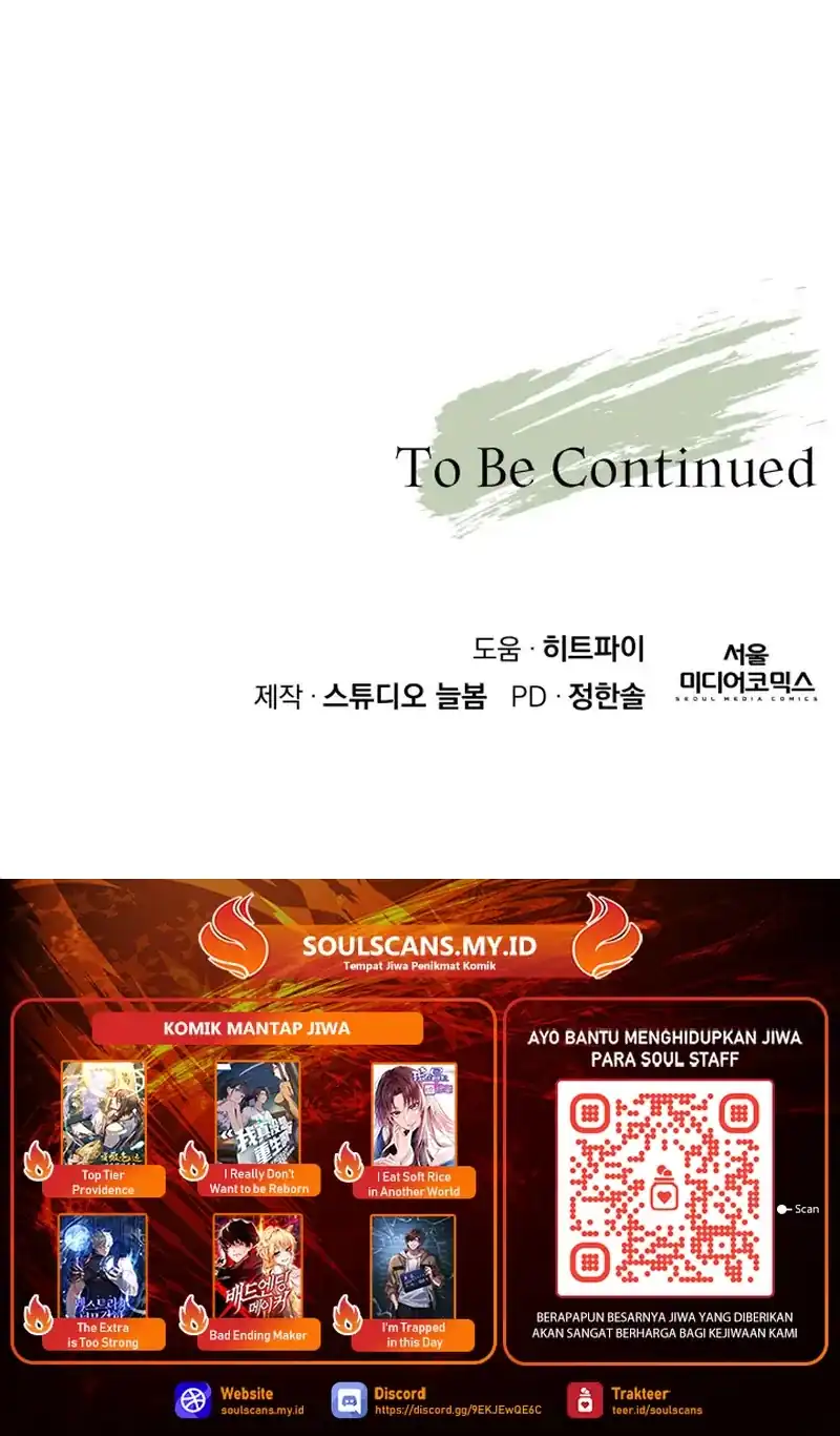 Apocalyptic Chef Awakening Bab 97 halaman 68
