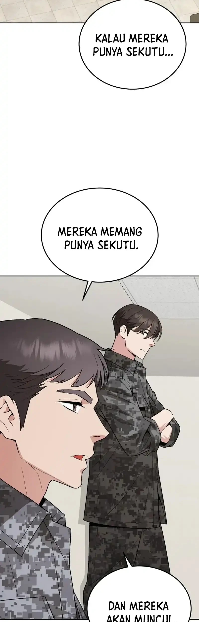 Apocalyptic Chef Awakening Bab 98 halaman 17