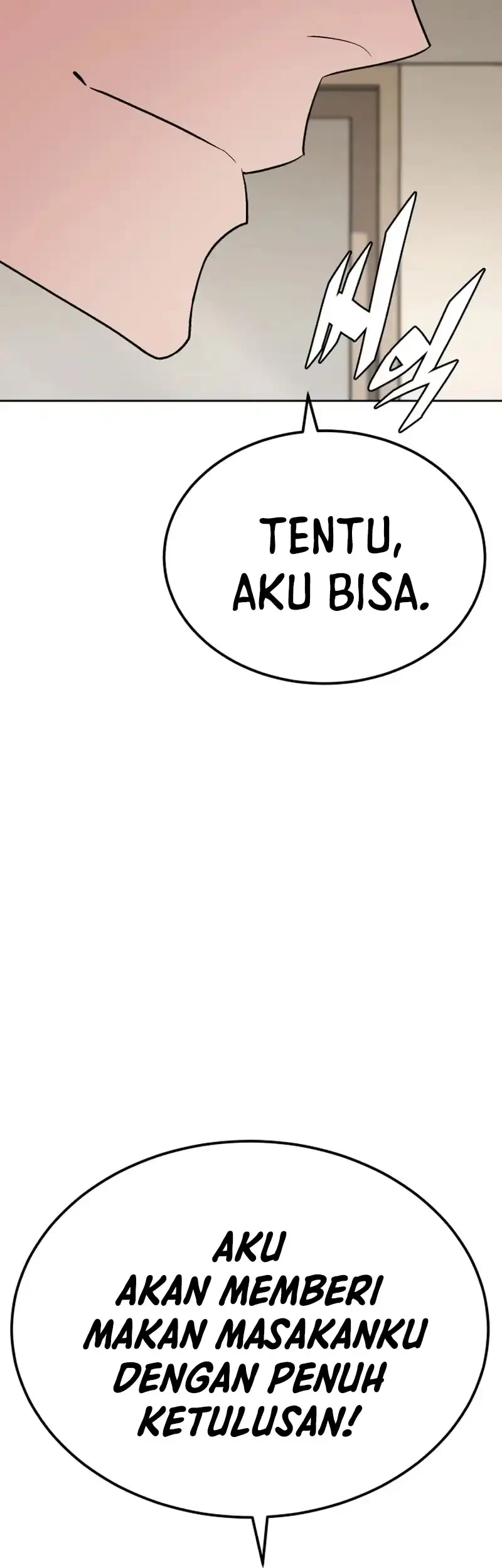 Apocalyptic Chef Awakening Bab 98 halaman 38