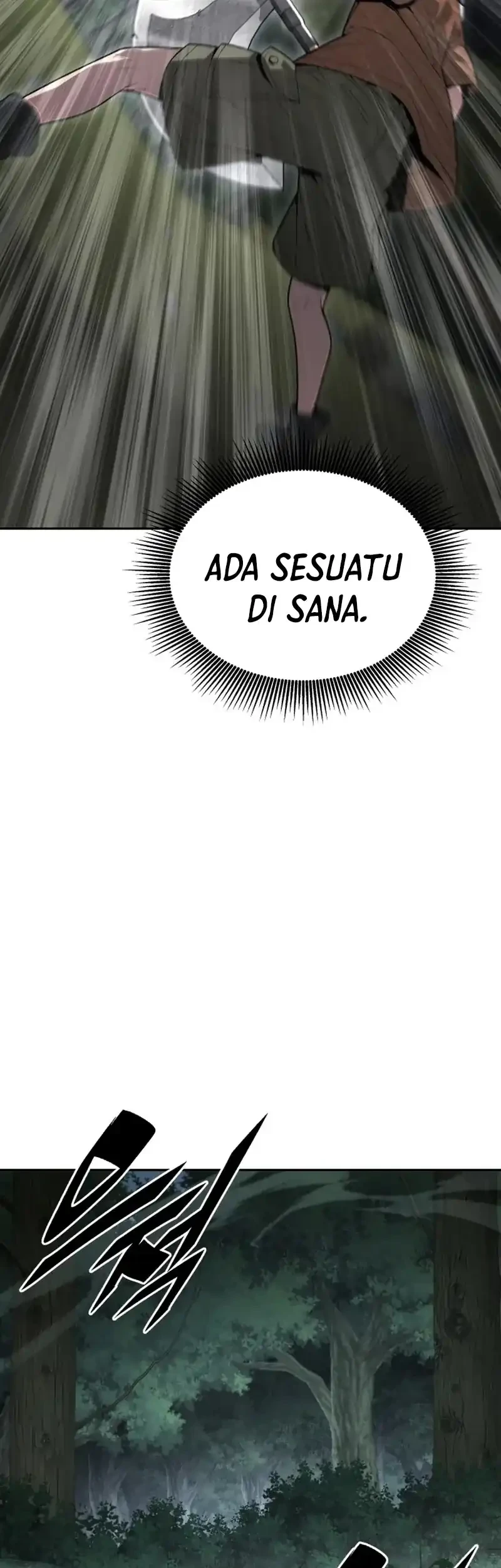 Apocalyptic Chef Awakening Bab 99 halaman 56