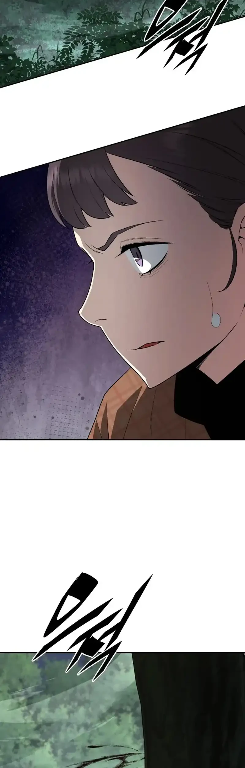 Apocalyptic Chef Awakening Bab 99 halaman 57