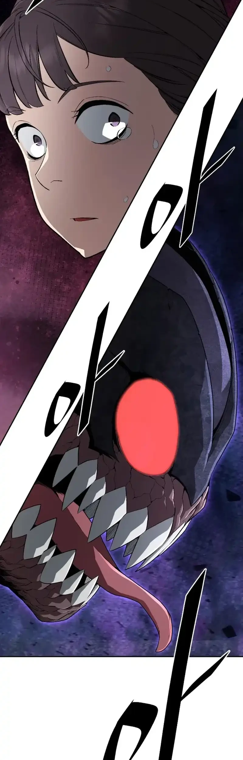 Apocalyptic Chef Awakening Bab 99 halaman 69